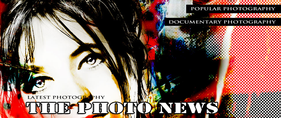 01 THE PHOTO NEWS