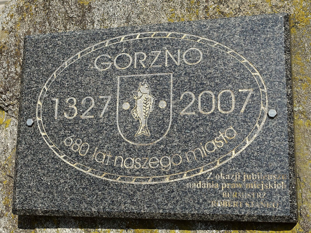 01 Gorzno COM
