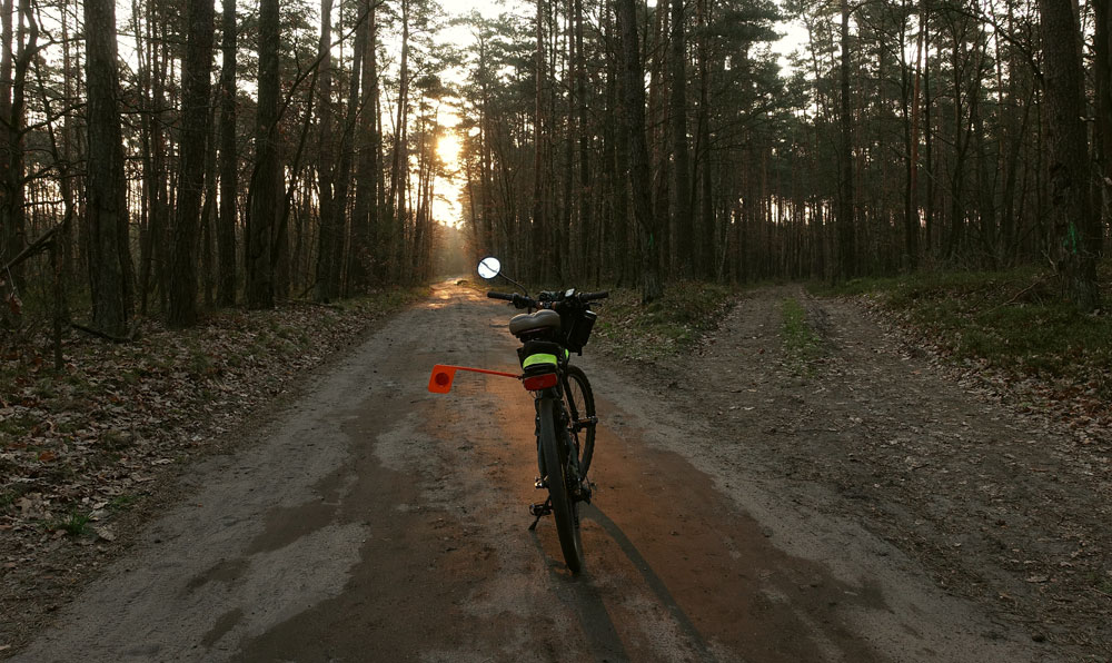 01 rowerowy poranekcom1