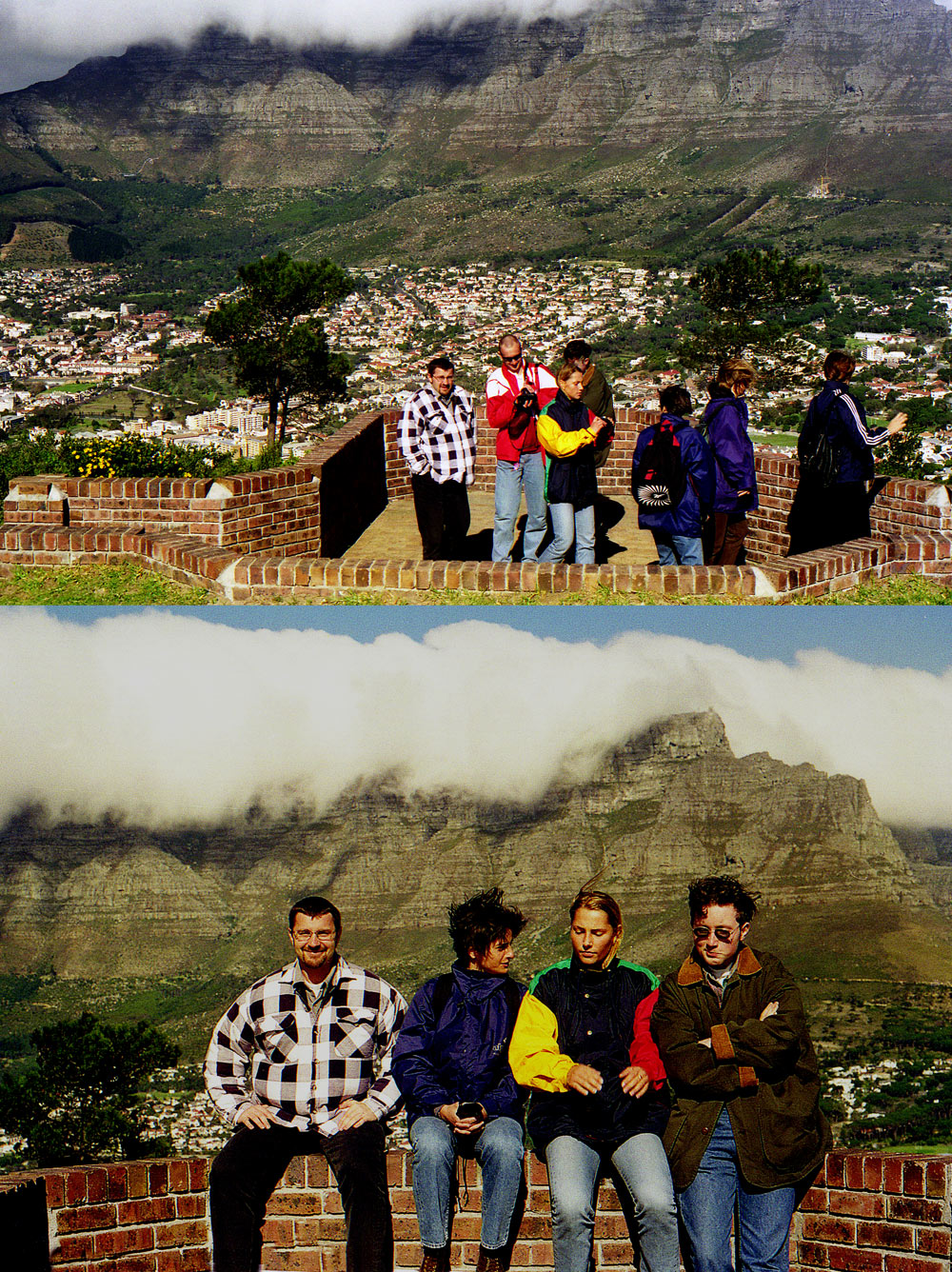 02 Cape Town