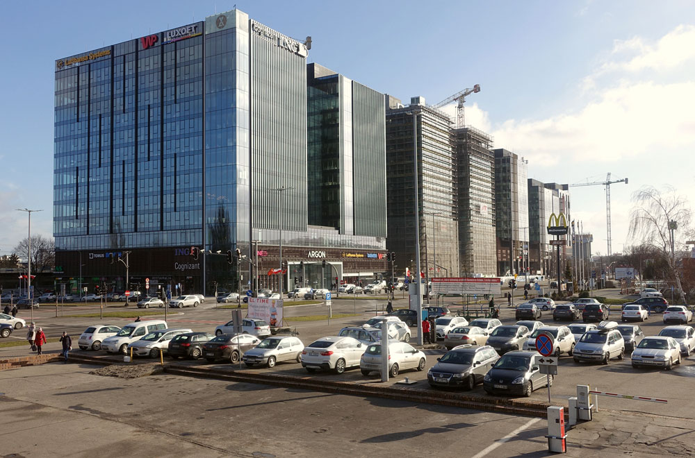 02b nowe Przymorzecom