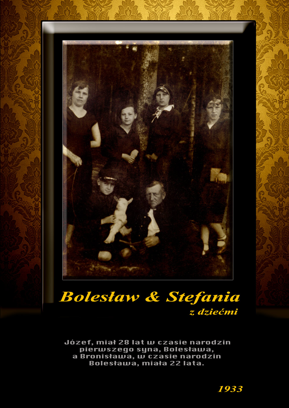 03 BOLESLAW RODZINAcom