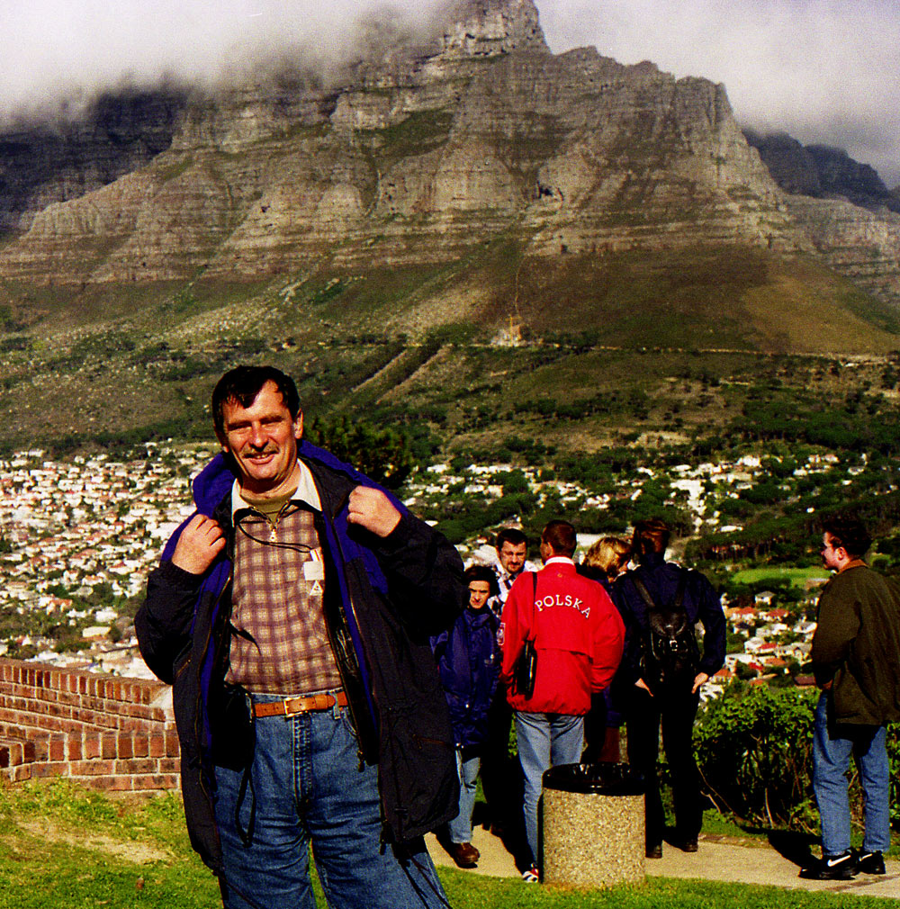 03 Cape Town
