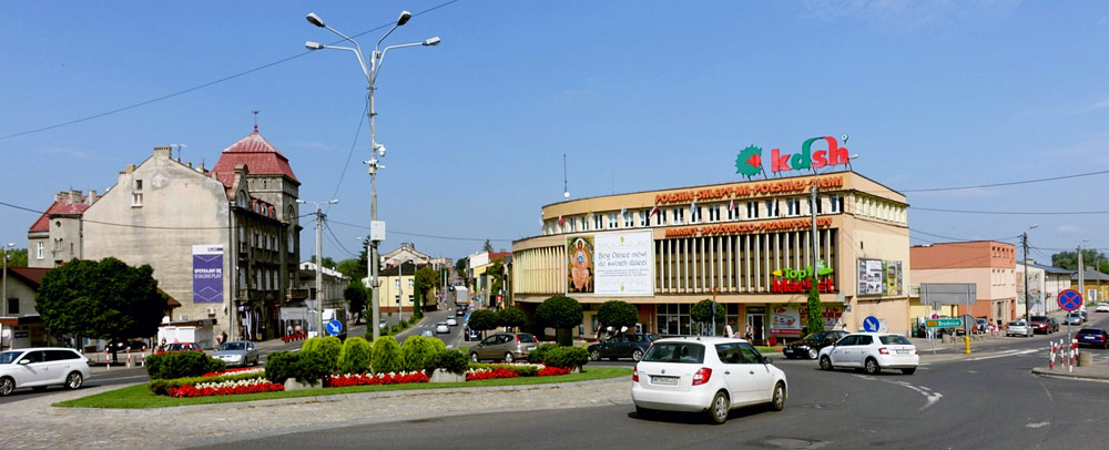 03 Rypin centrum COM