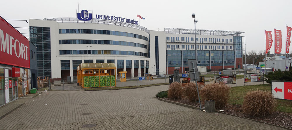03a Przymorze Uniwersytetcom