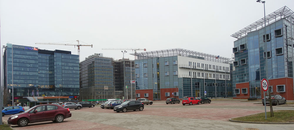 03d Przymorze Uniwersytetcom