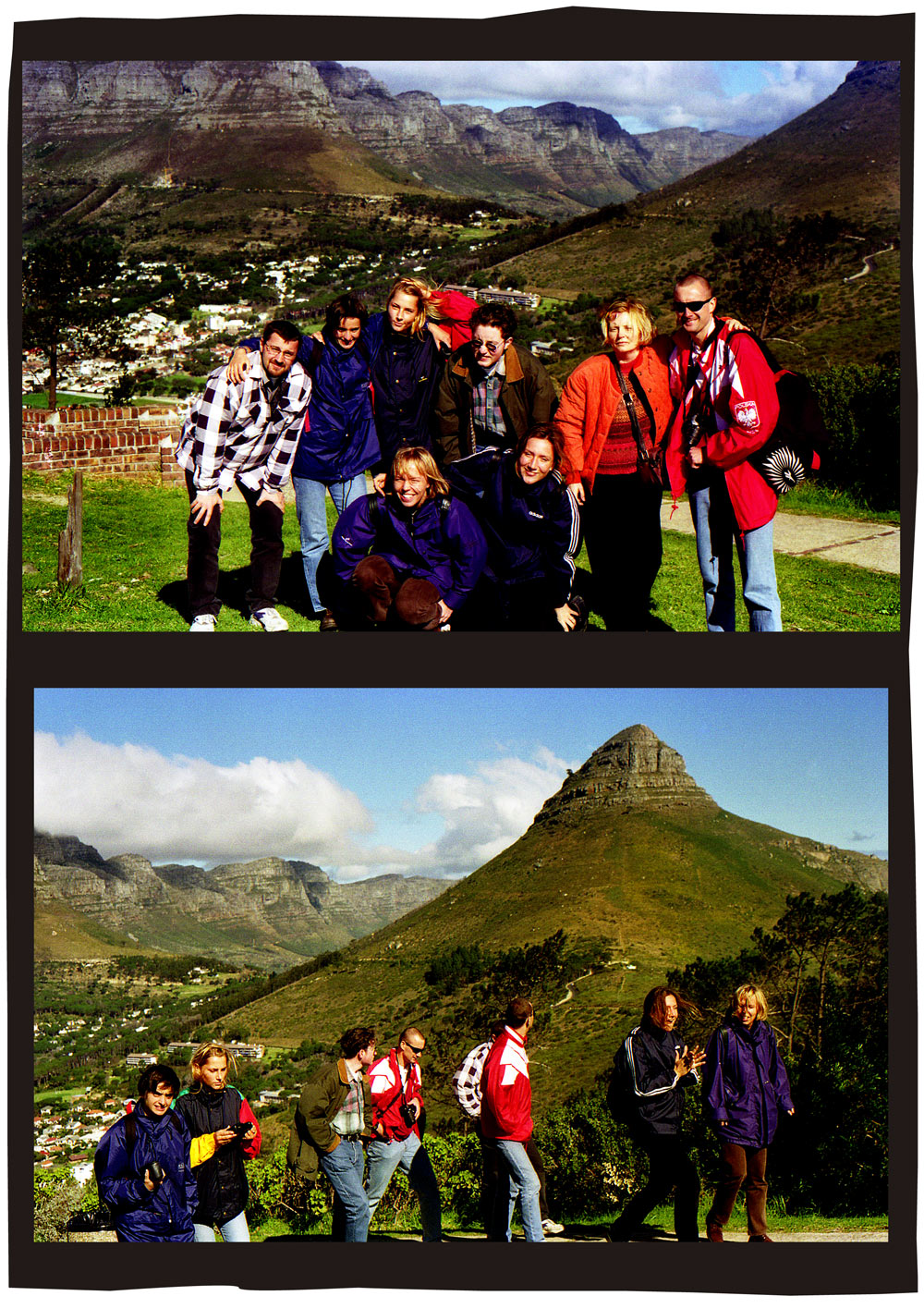 06 Cape Town