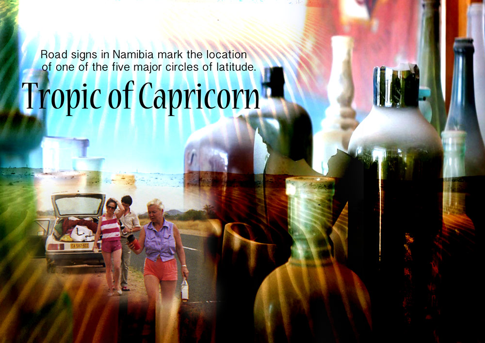 0CAPRICON