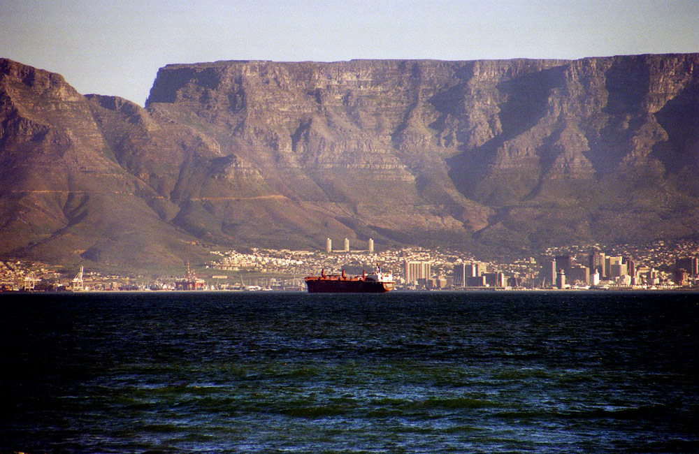 1 bloubergstrand com