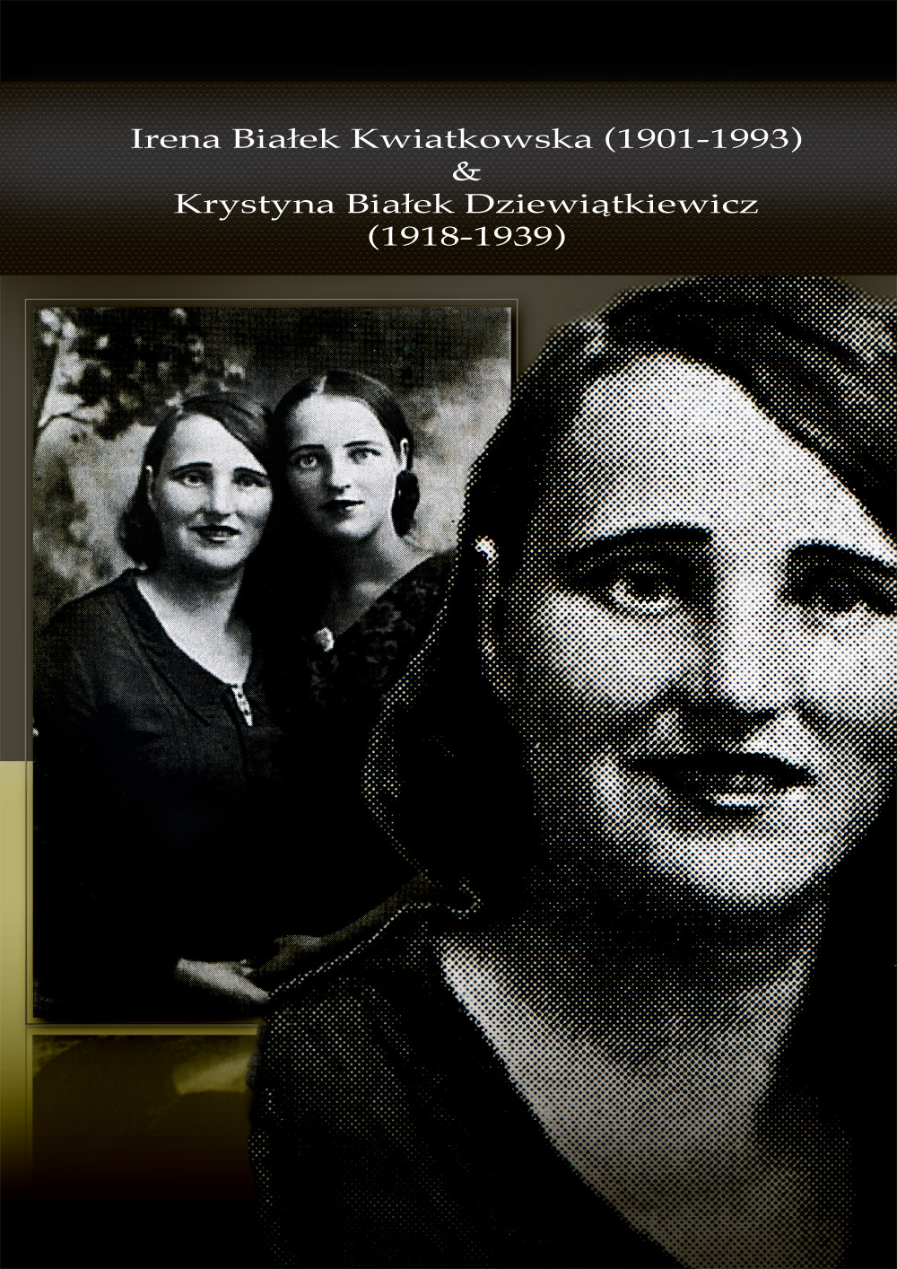 1 irena kwiatkowska best2com