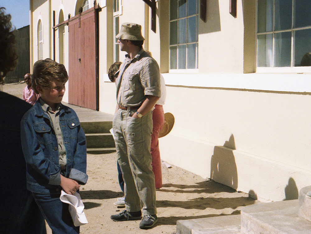 10LUDERITZ