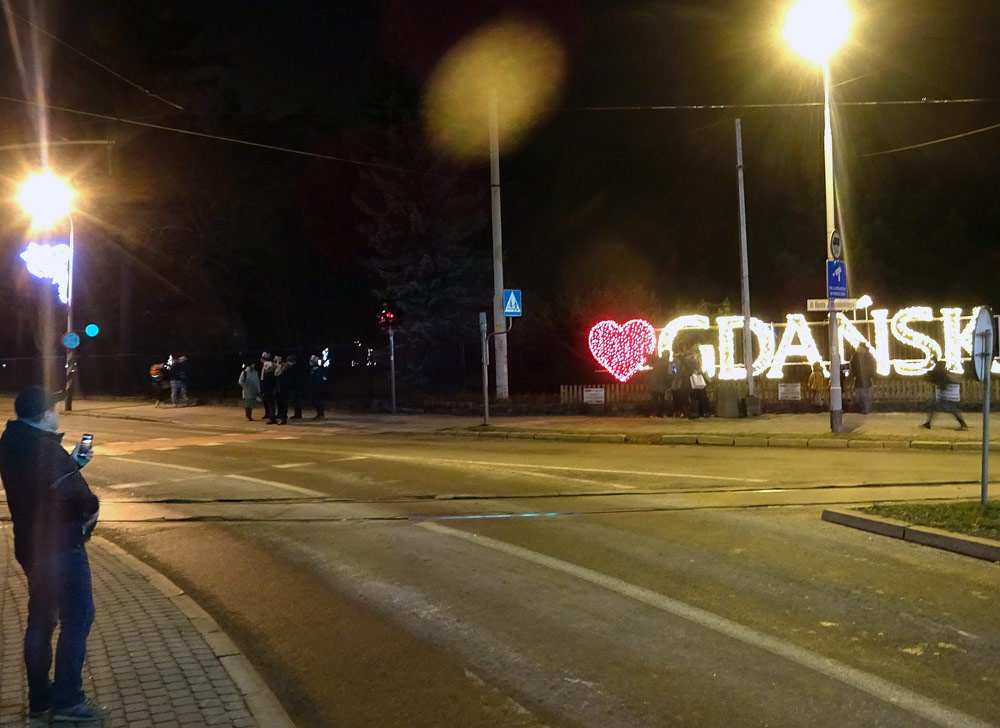 10 Oliwa wieczoremCOM