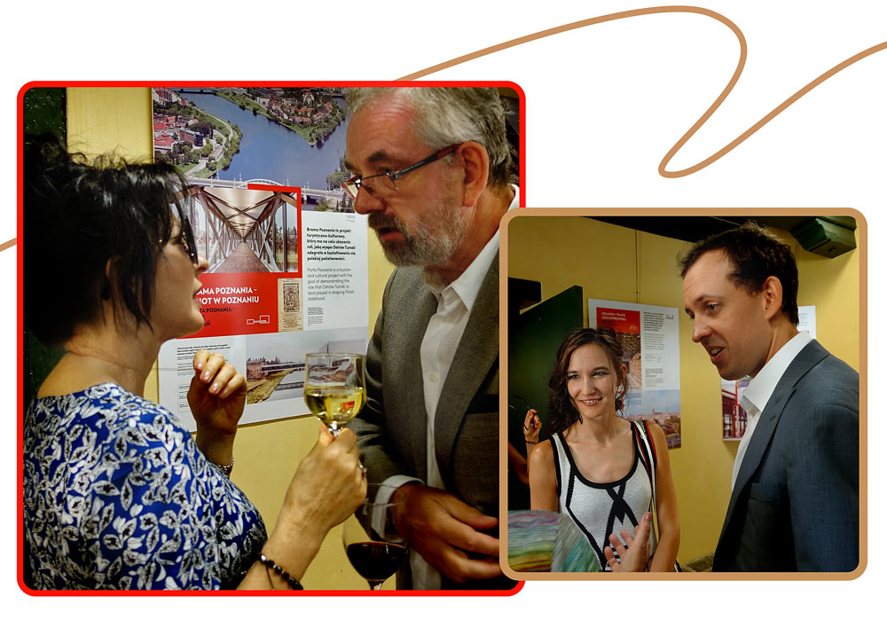12 Photographic Exhibition