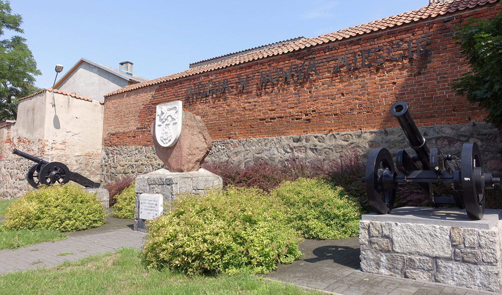 12 N MiastoLubawskie Muzeum COM
