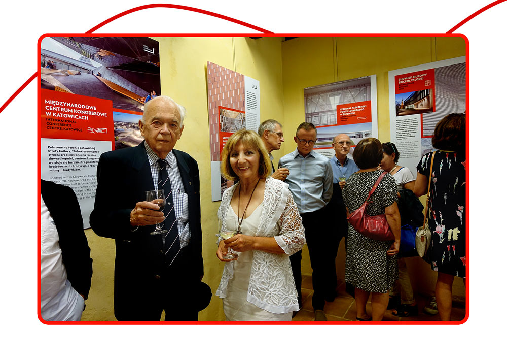 13 Photographic Exhibition