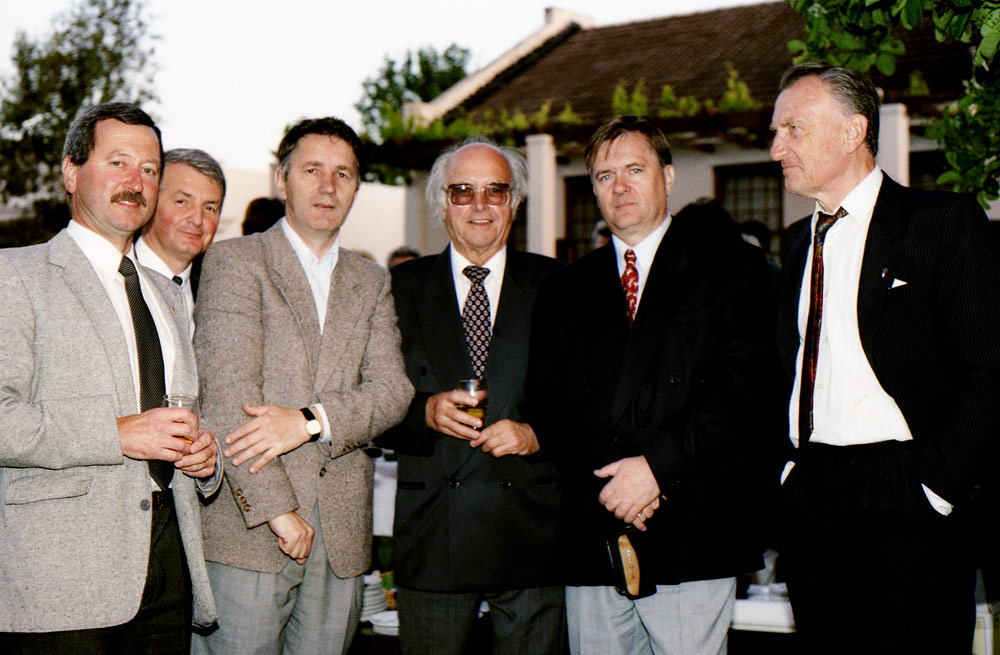 16img3065fszcom
