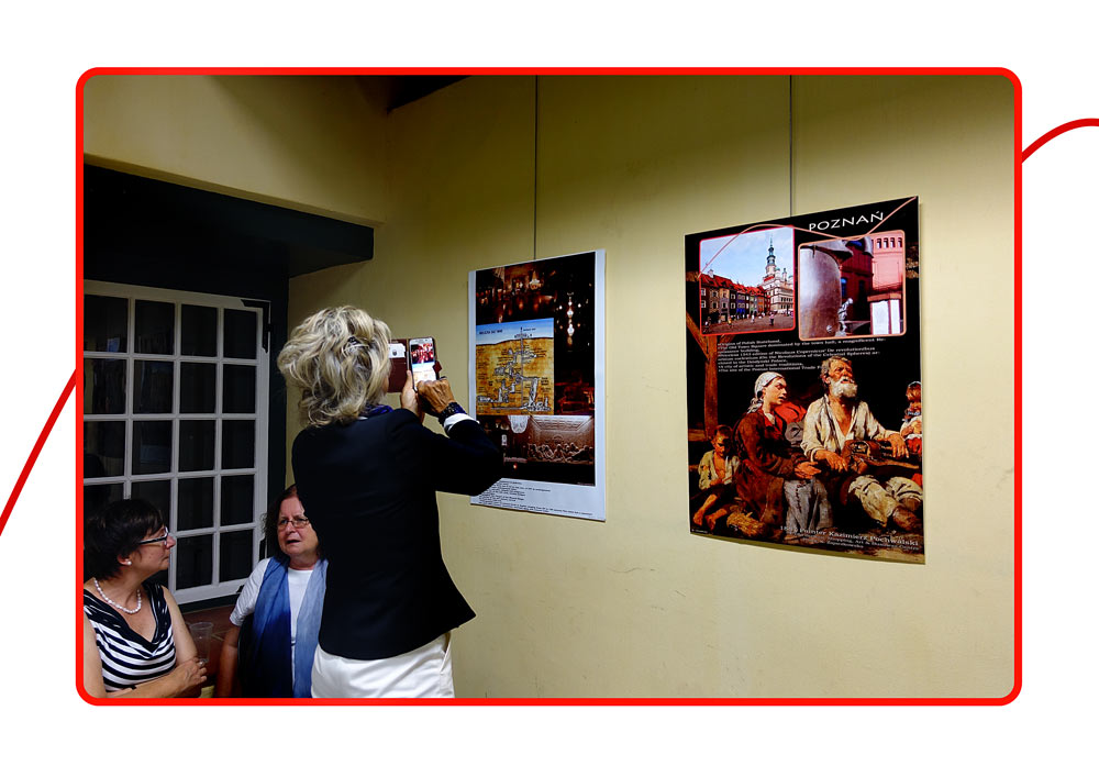 17 Photographic Exhibition