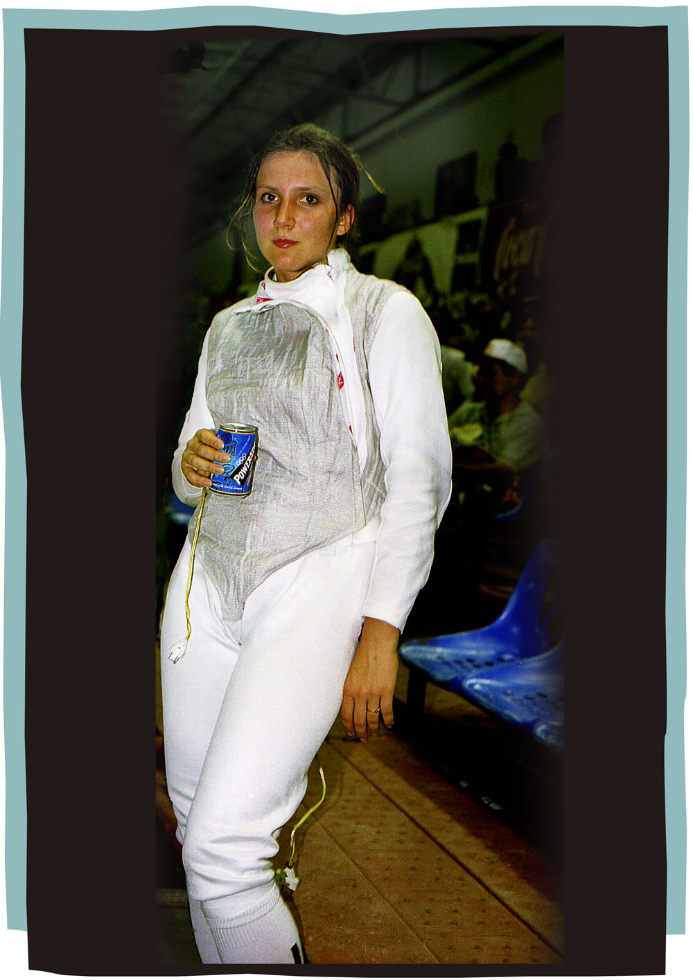 19 fencing championshipscom
