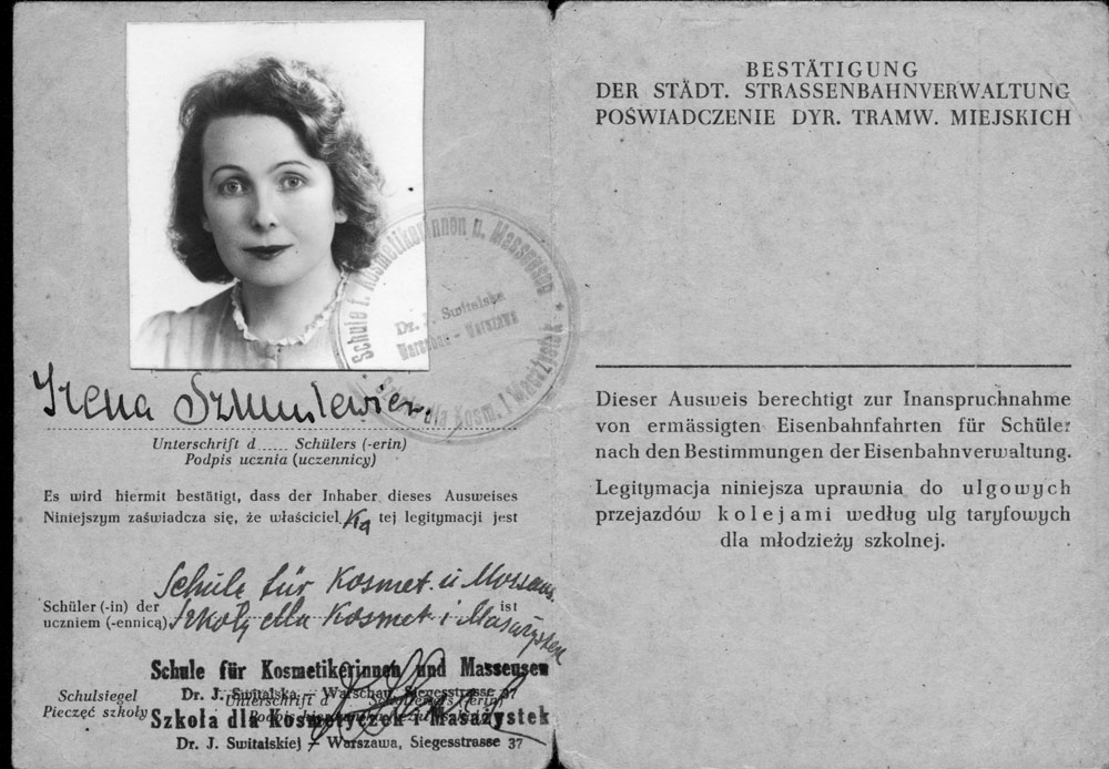 1940 IrenaSzumil leg2s FCOM