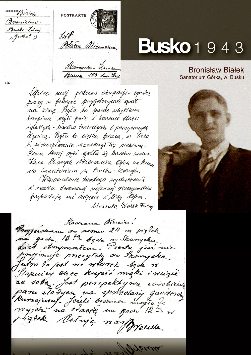 1943 1943 bb1 listy 2FCOM