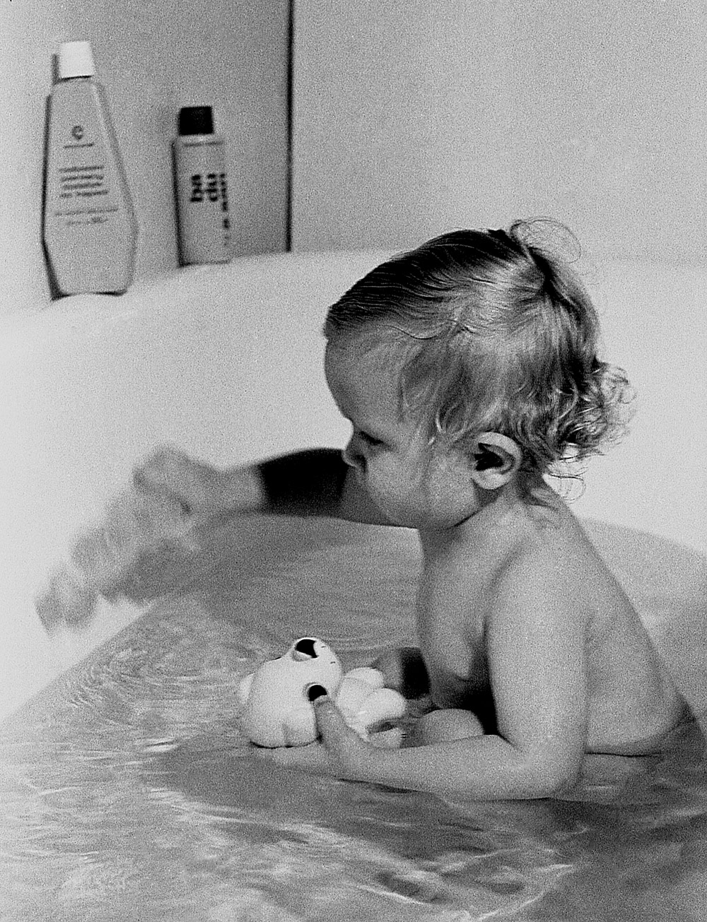1976 7P com