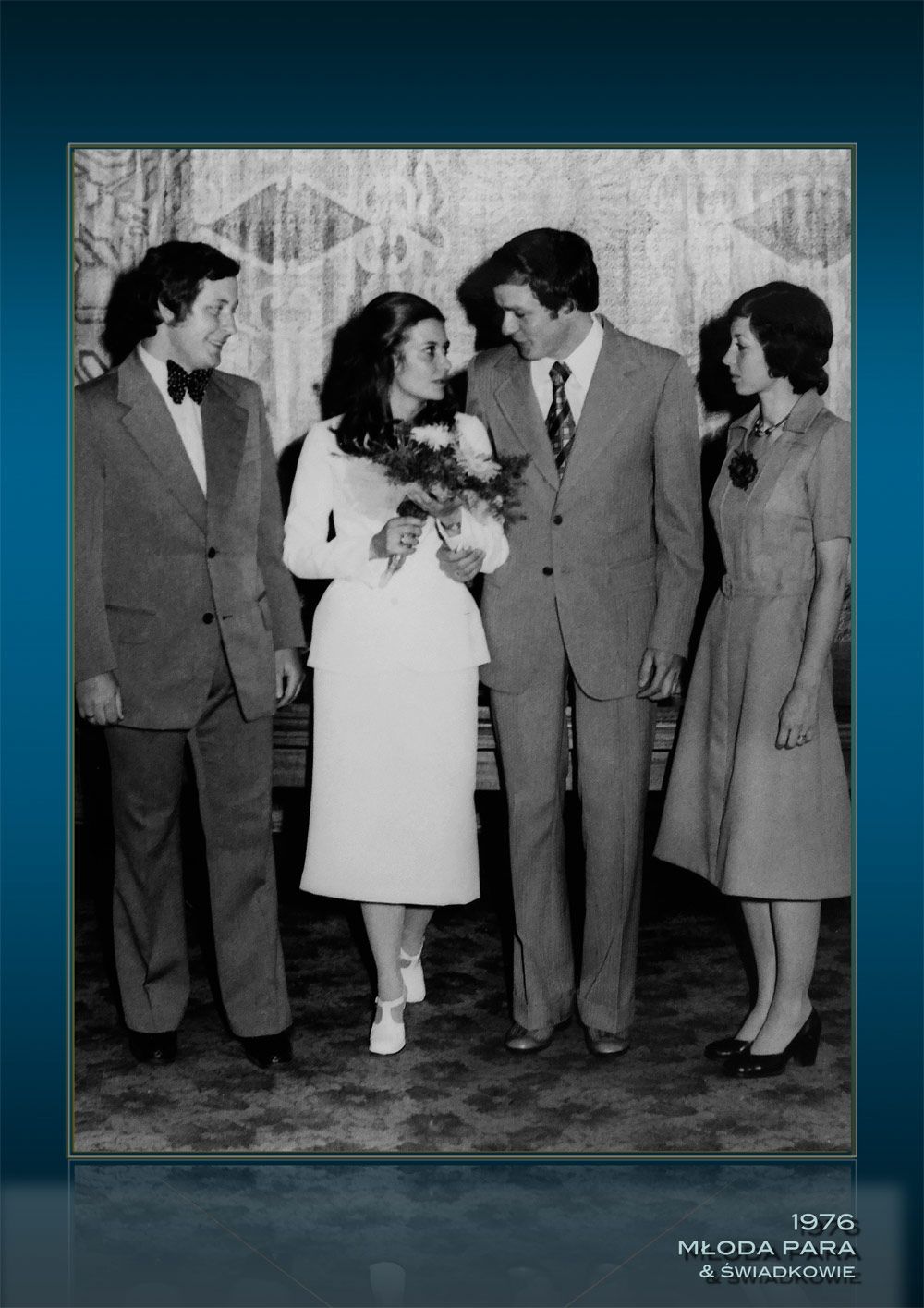 1976 slub com