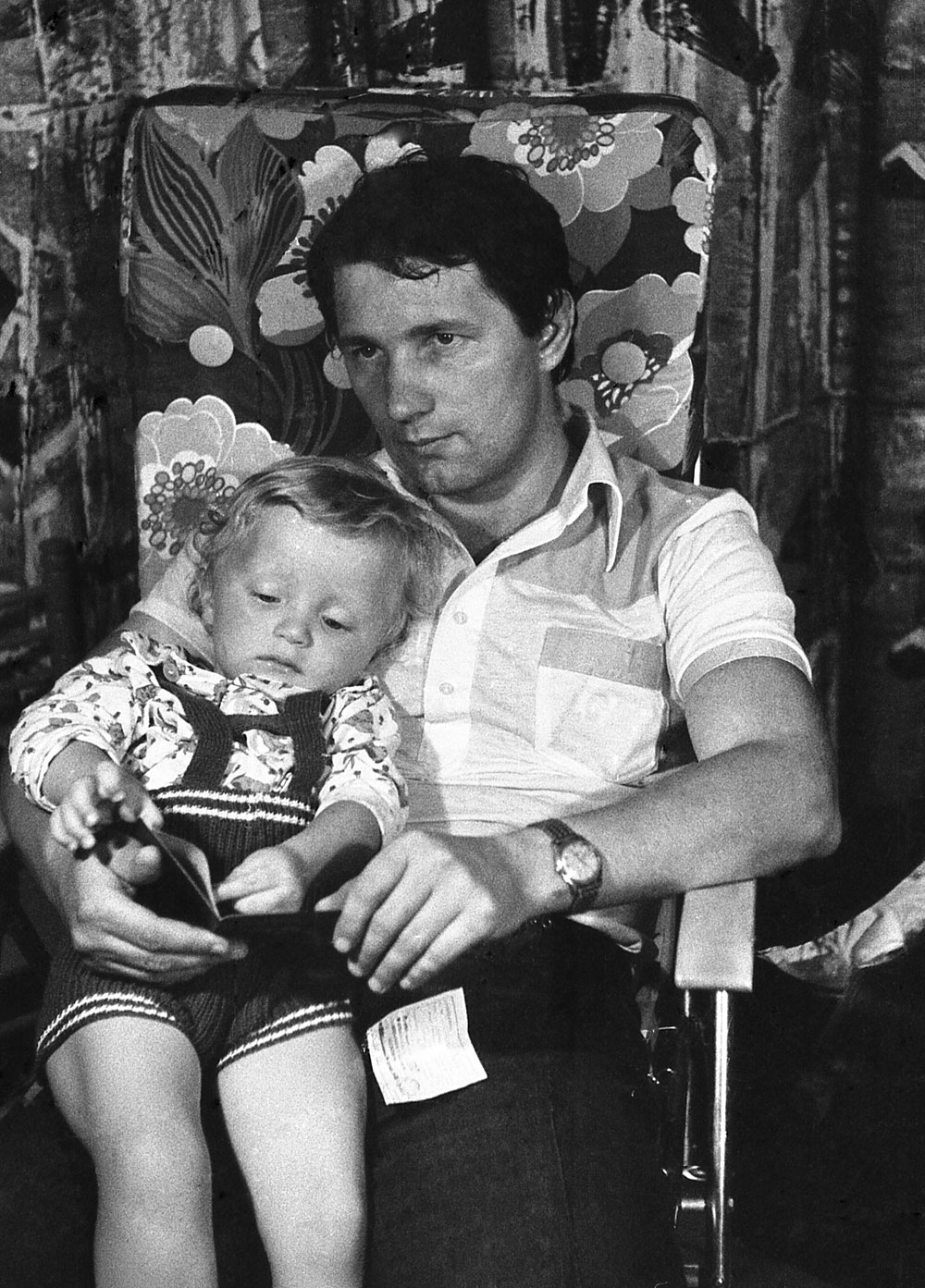 1977radom2