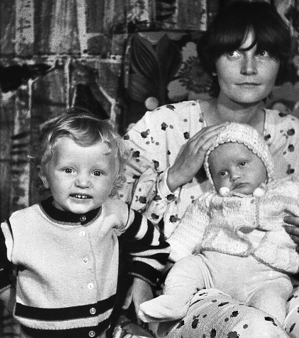 1977radom4