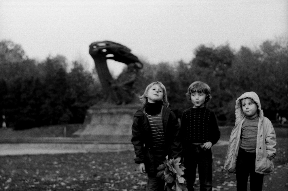 1981 warszawa gwidonowie087koszcom
