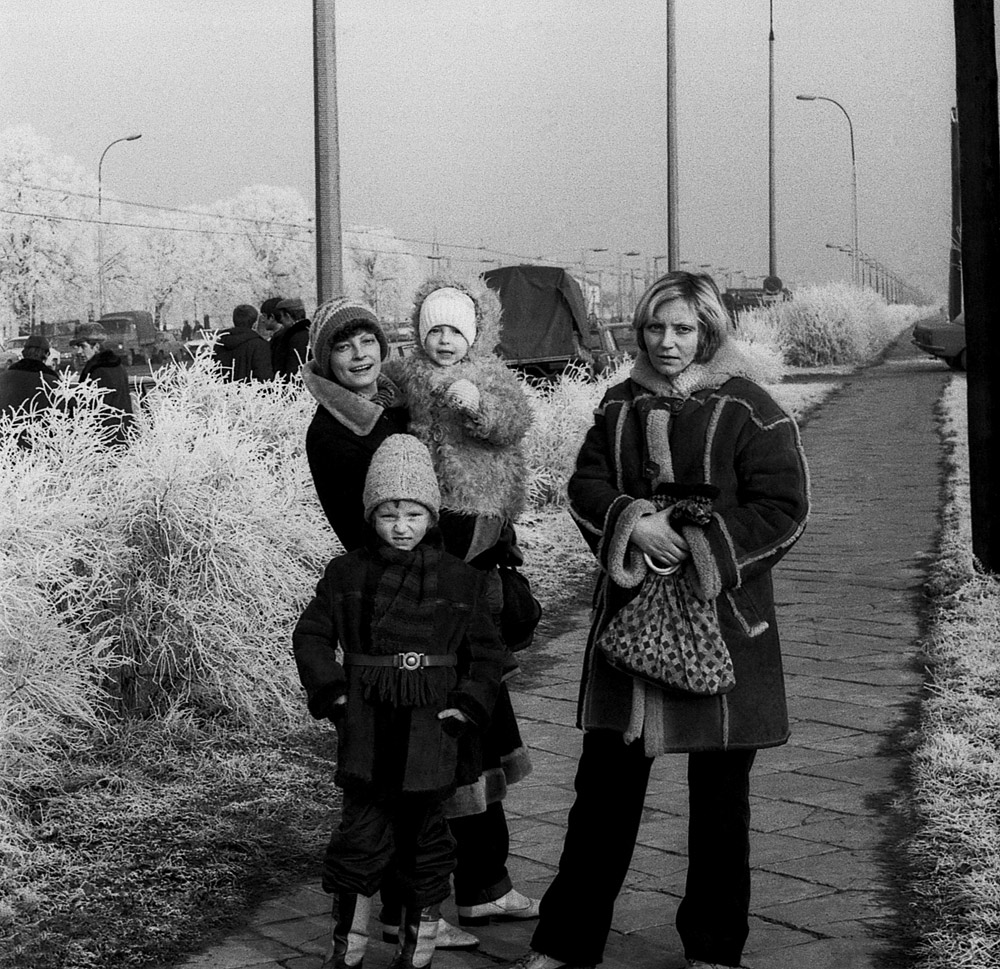1981 warszawaMIRUSIA 080kosz2 COM BEST