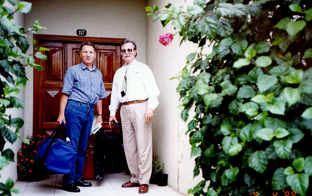 1999 SAUDI3com