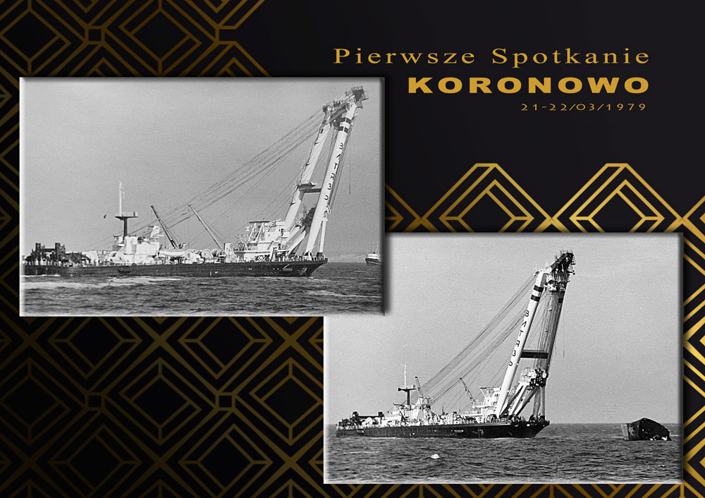 1 pierwsze spotkanie plansznapis flet best