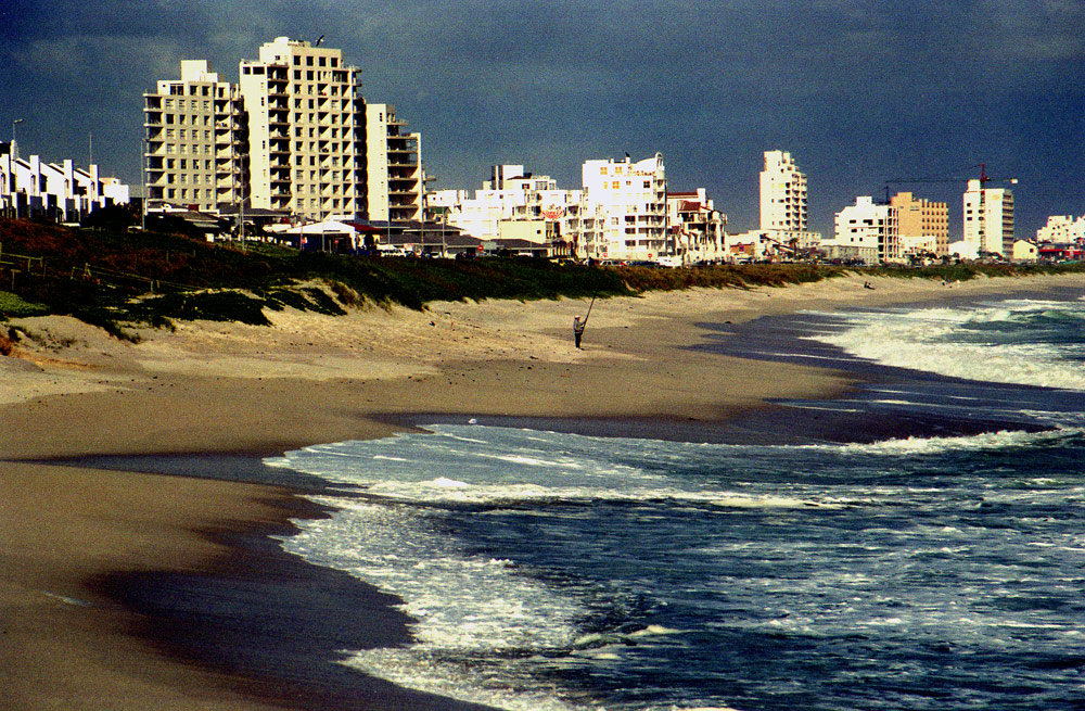 2 bloubergstrand com