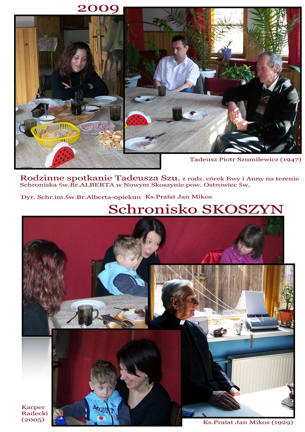 2 schronisko skoszyn2 FLAT COM