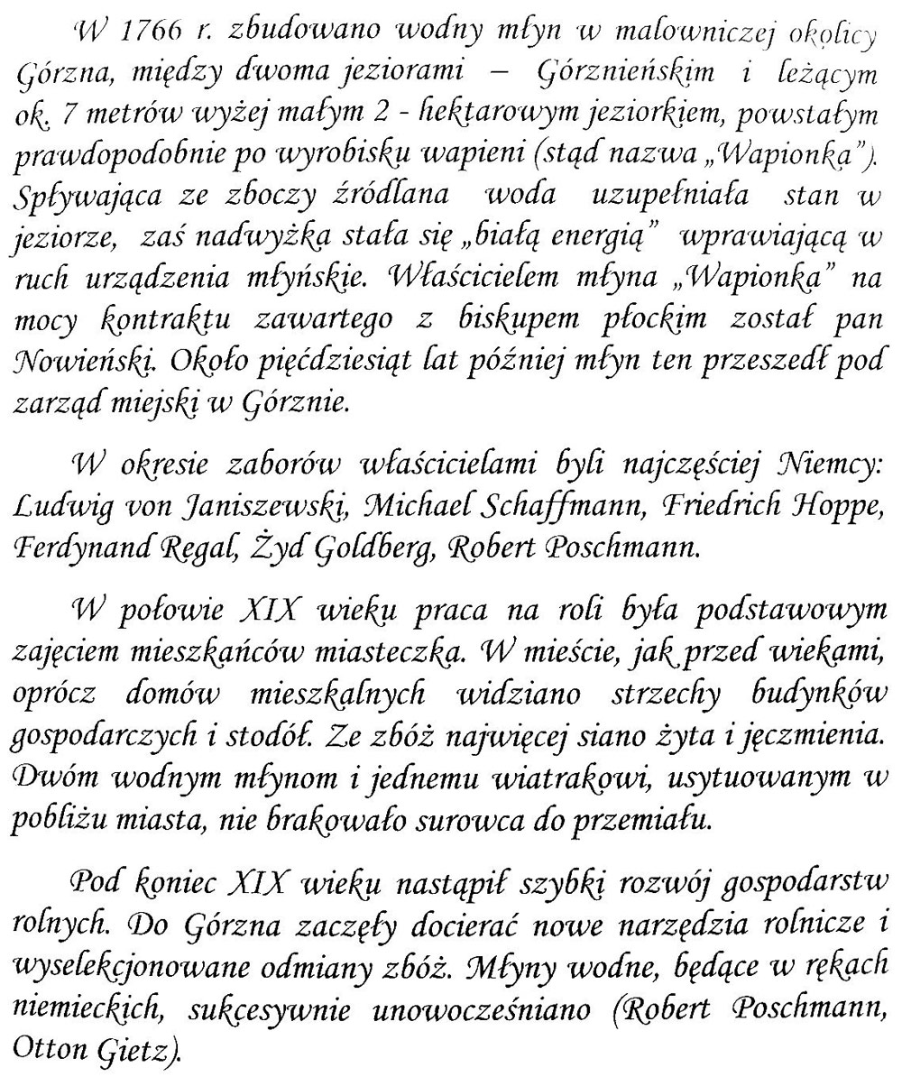 20c Karczma Mlyn COM