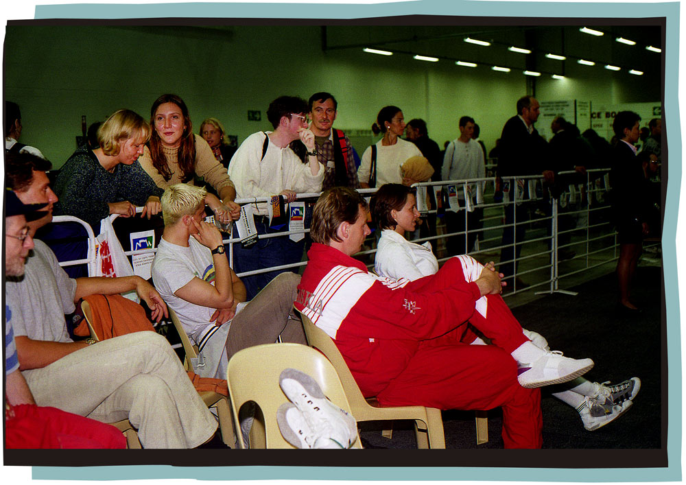 24 fencing championshipscom
