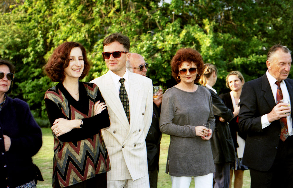 25img3080fszcom