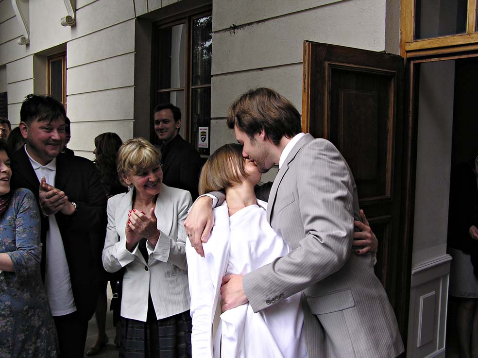 28maja2011 slubPRZEMKA 079