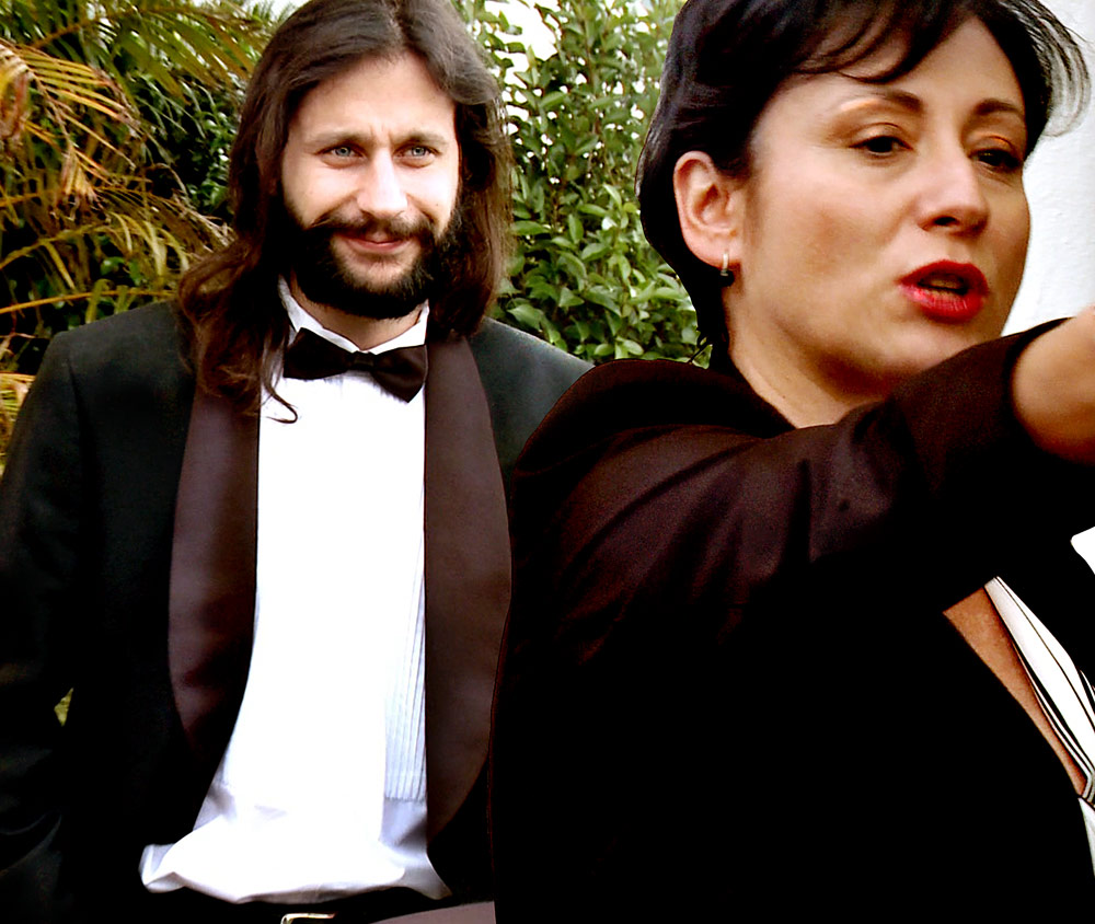 3 DUET F SZCOM