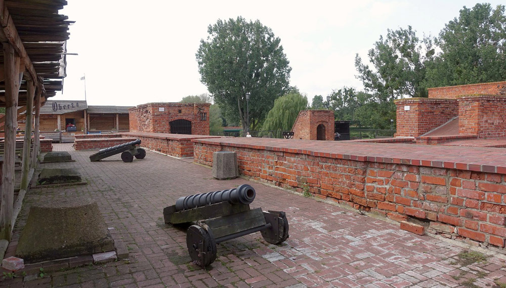 31a z Zamku