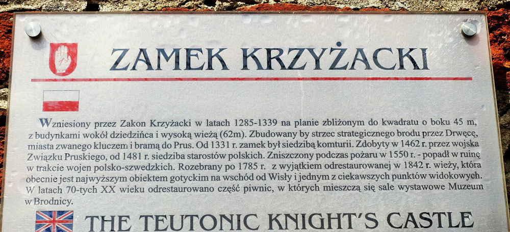 39 Koniec Zwiedzania COM