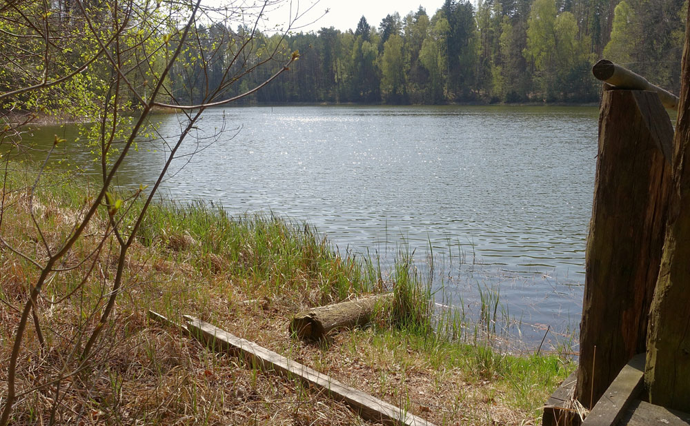 42b jeziorko RadolinekCOM