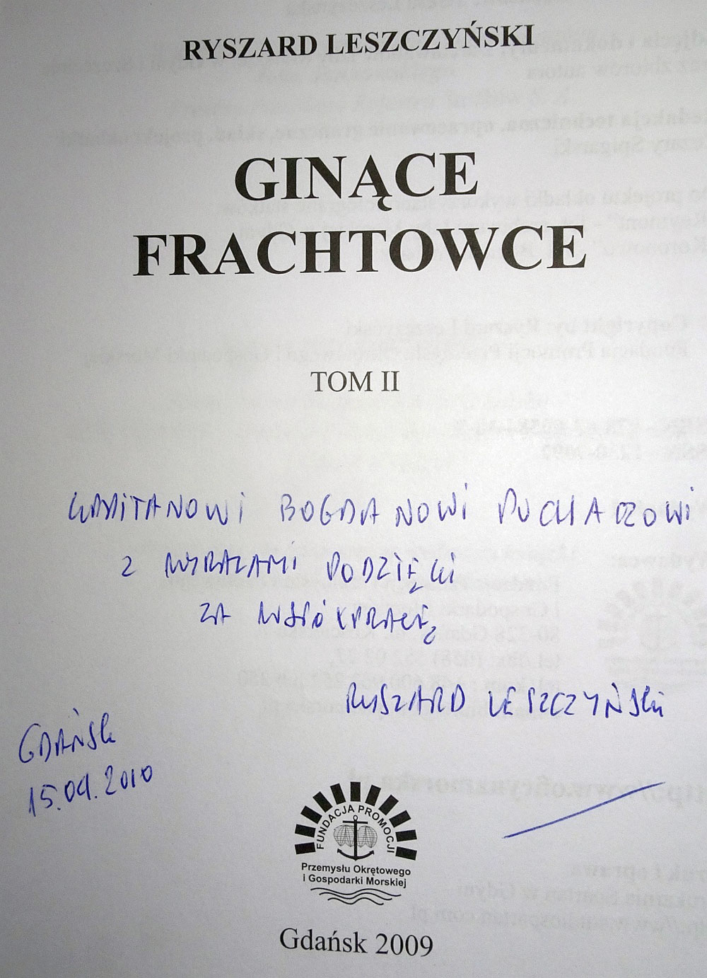 4 GinaceFrachtowce tII ecom