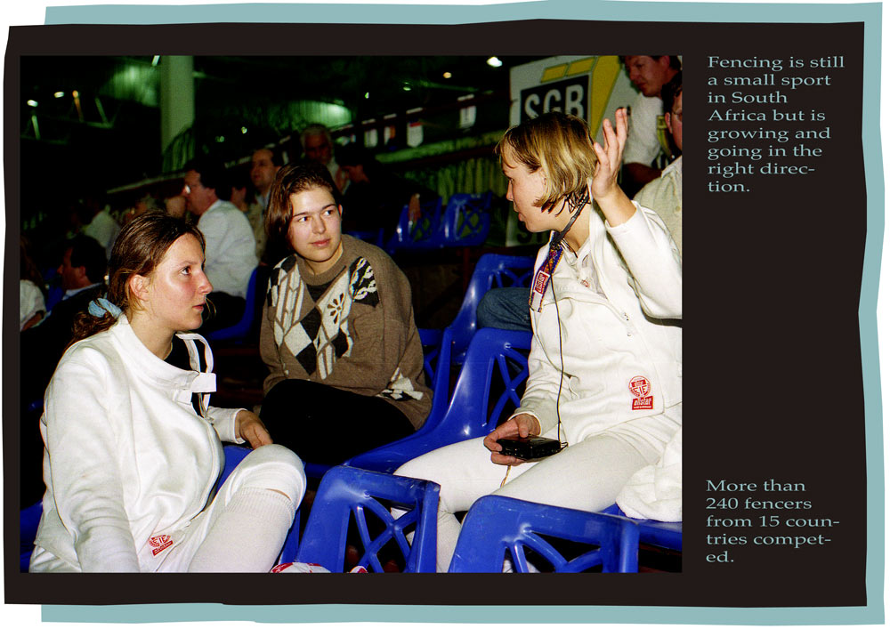 7 fencing championships com
