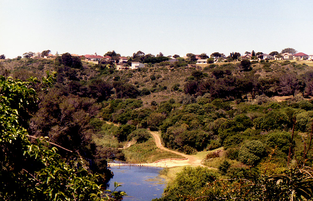 9georges297 kosz com