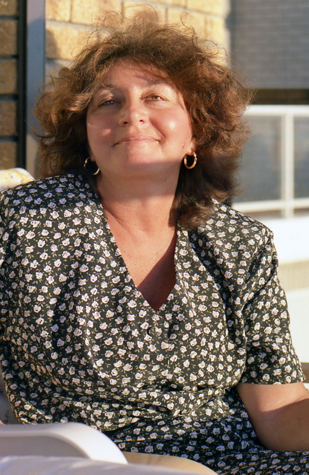 ALA KASZUBA1