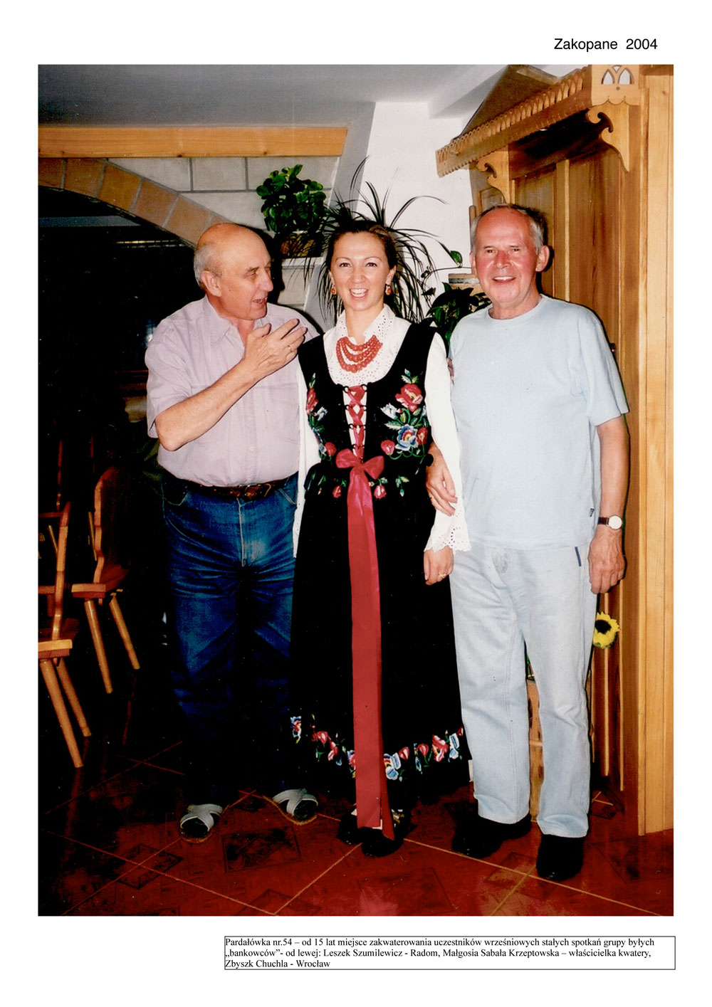 ALBUM LSZU77COM
