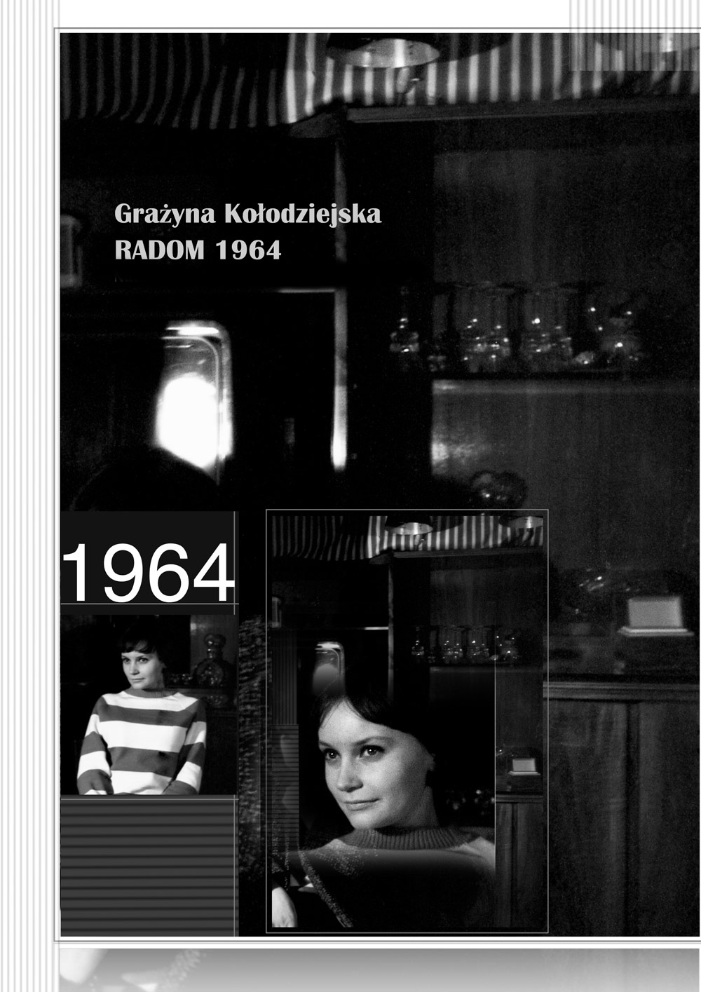 ALBUM RODOWY 1013NOWYACOM