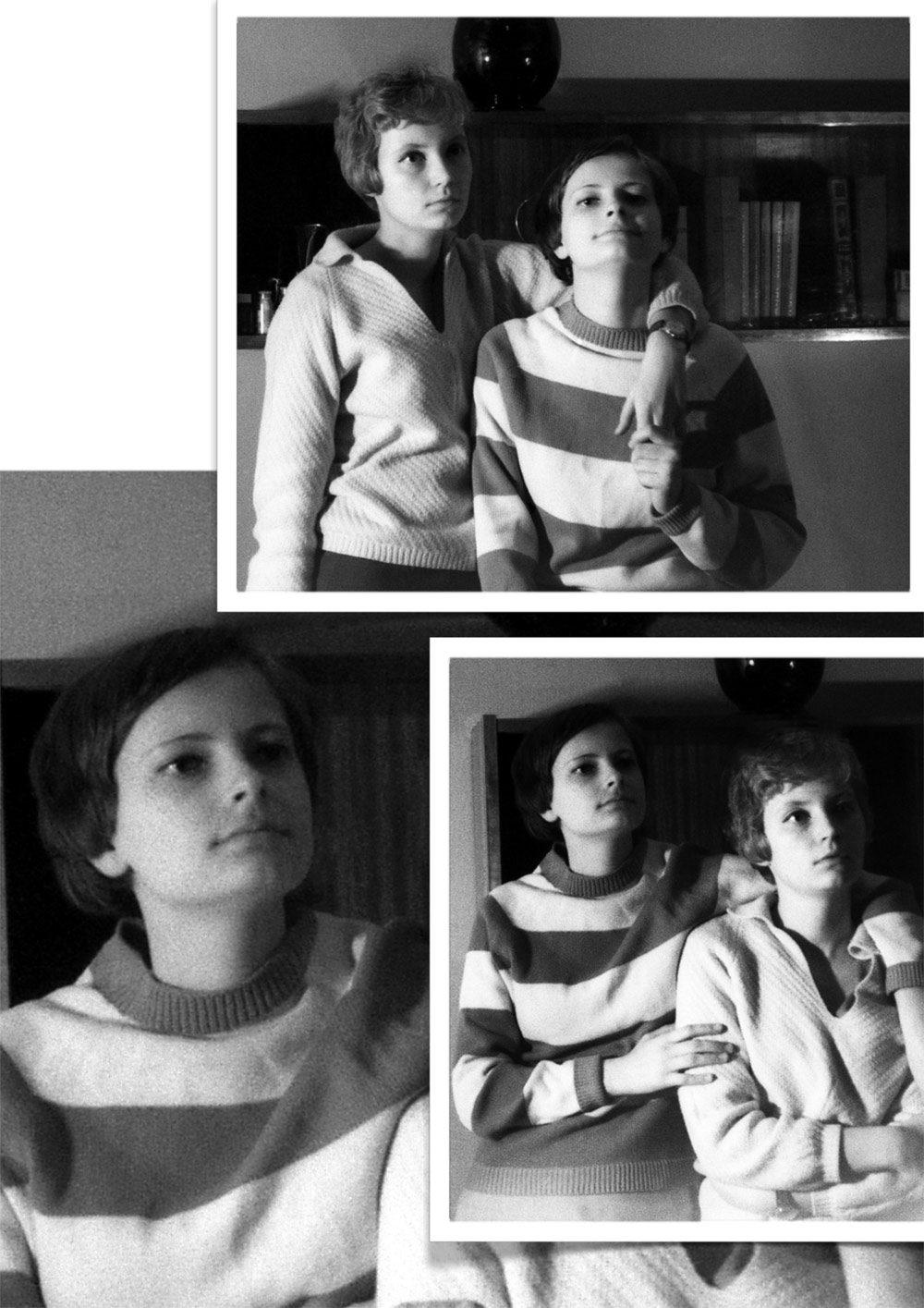 ALBUM RODOWY 1042A COM