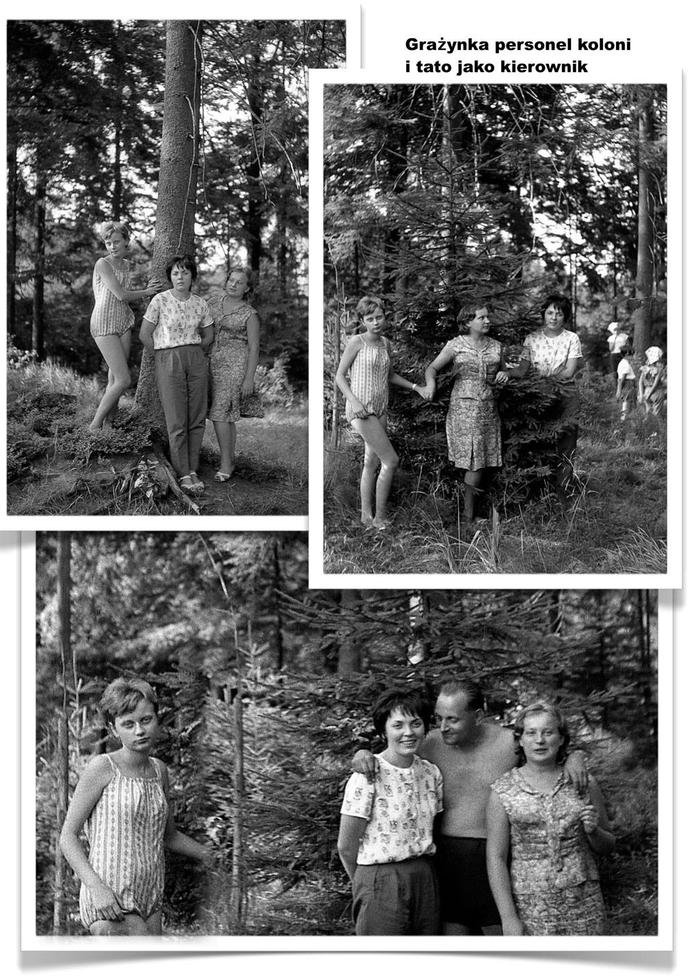 ALBUM RODOWY 1047co com